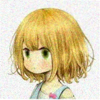 女配角演员头像