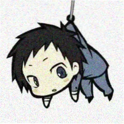 老戏骨演员头像
